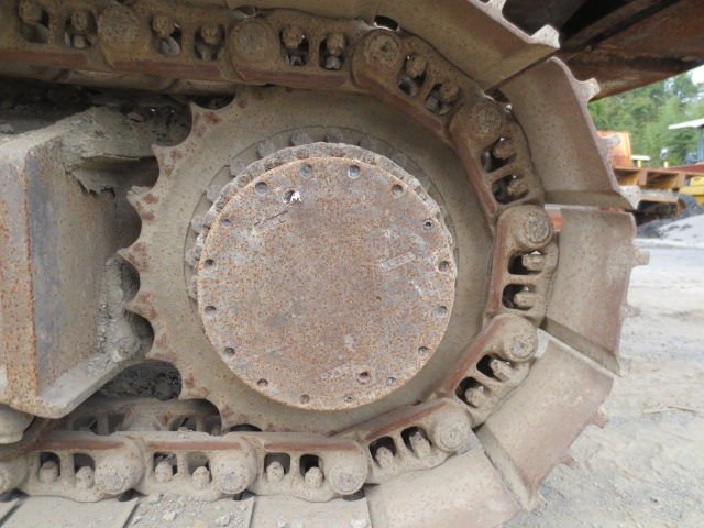 HD1430V (5151)