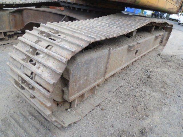 HD1430V (5151)