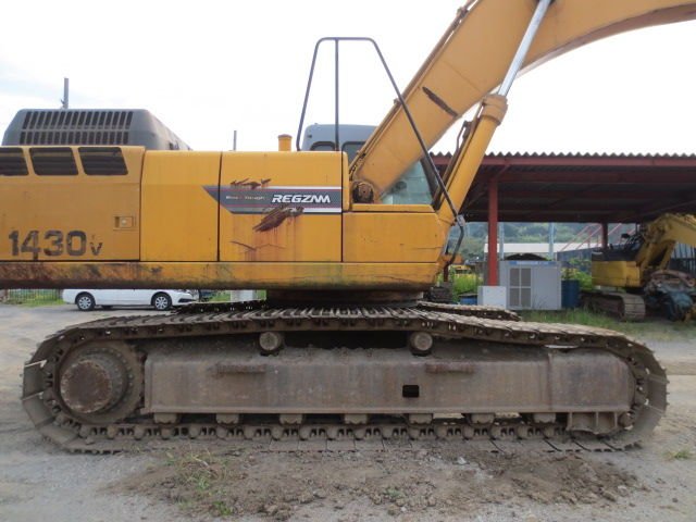 HD1430V (5151)
