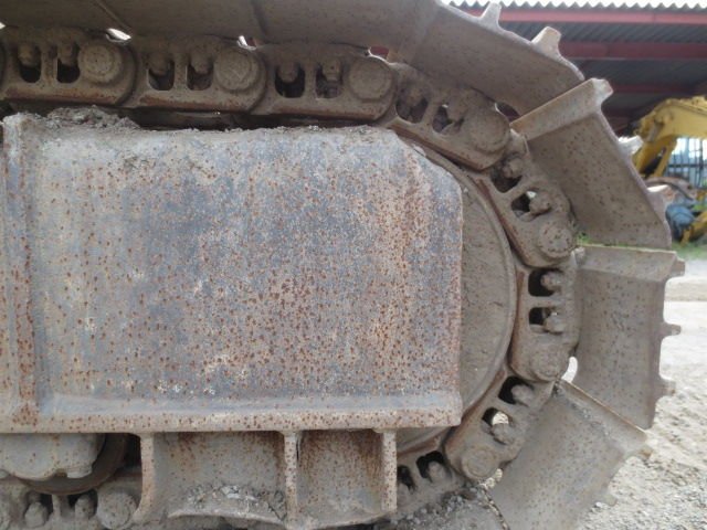 HD1430V (5151)