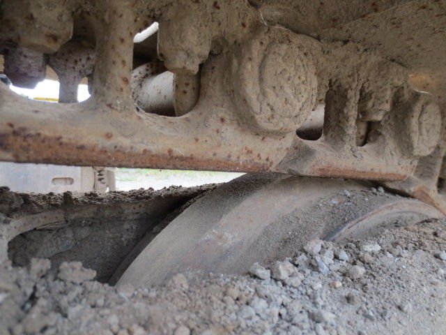 HD1430V (5151)