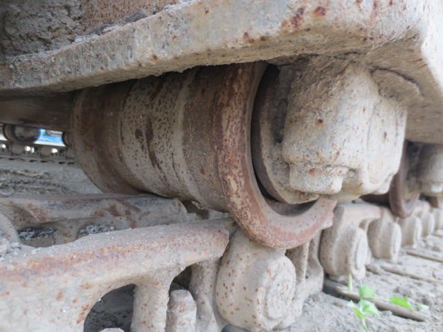 HD1430V (5151)
