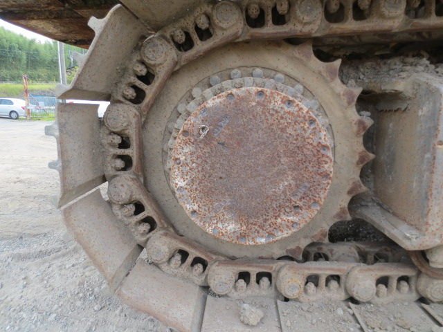 HD1430V (5151)