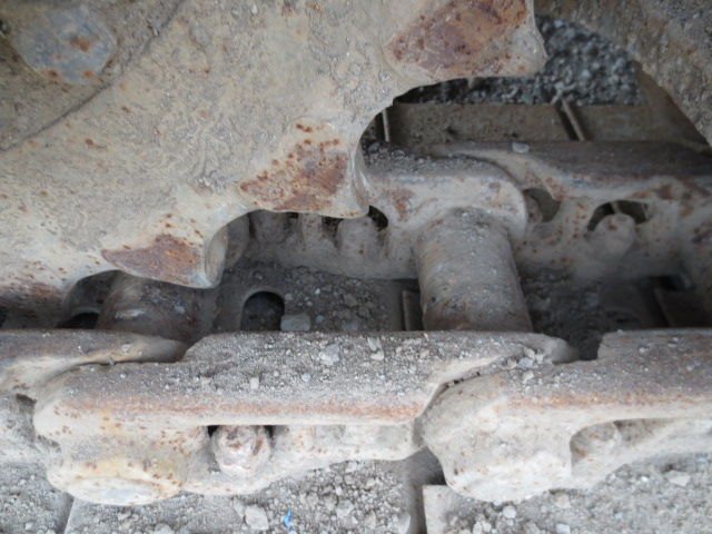 HD1430V (5151)