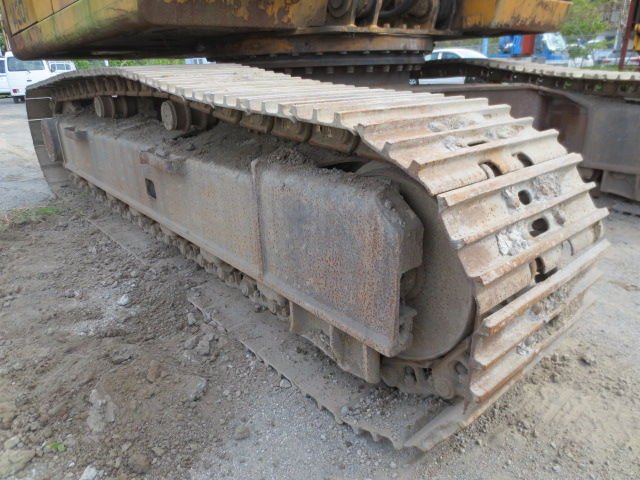 HD1430V (5151)