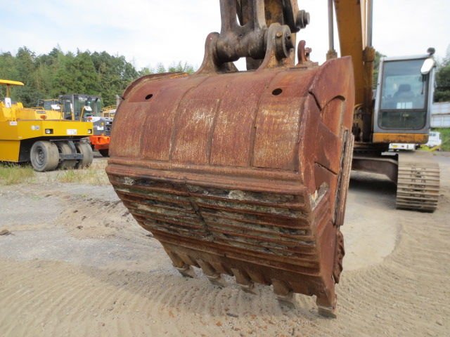 HD1430V (5151)