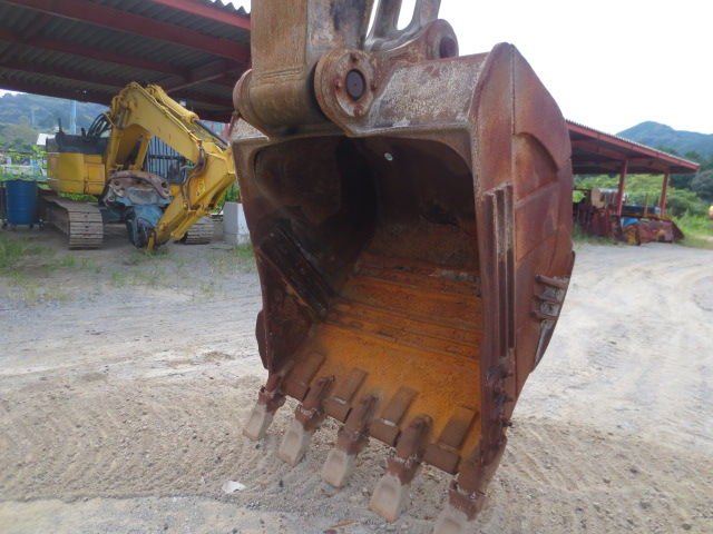 HD1430V (5151)
