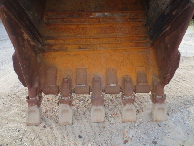 HD1430V (5151)