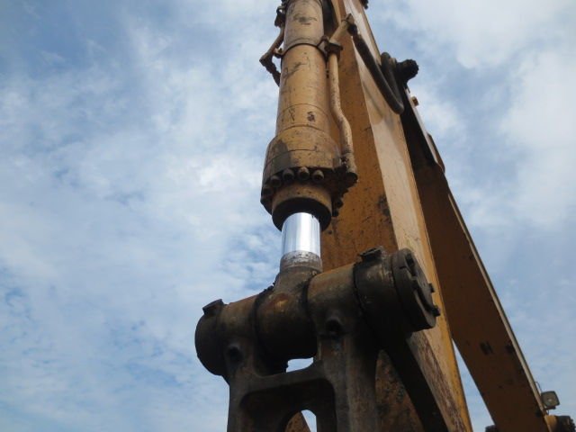 HD1430V (5151)