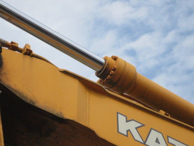 HD1430V (5151)