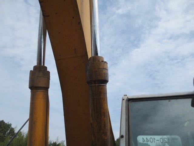 HD1430V (5151)