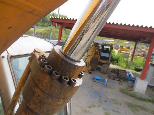 HD1430V (5151)