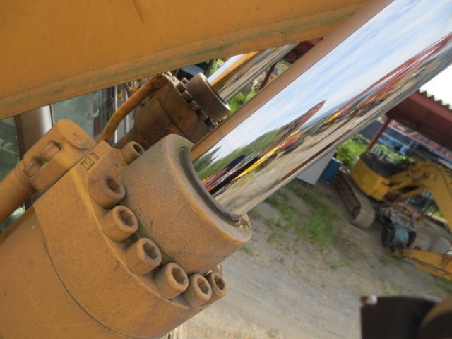 HD1430V (5151)