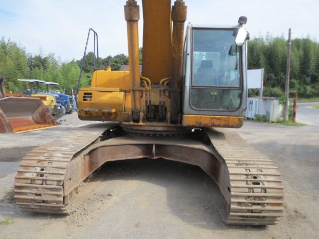HD1430V (5151)