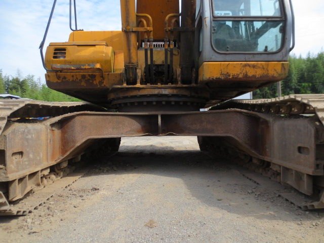 HD1430V (5151)