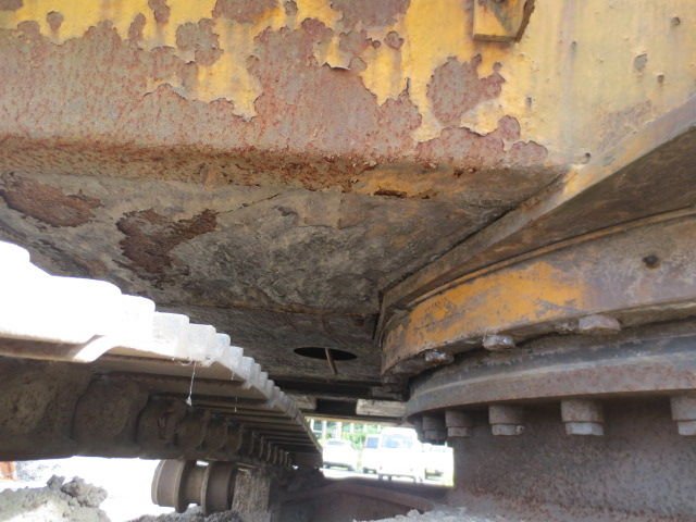 HD1430V (5151)