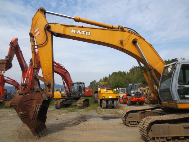 HD1430V (5151)