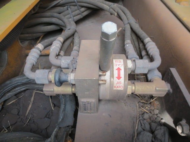 HD1430V (5151)