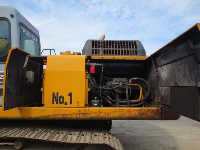 HD1430V (5151)