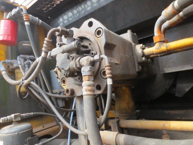 HD1430V (5151)