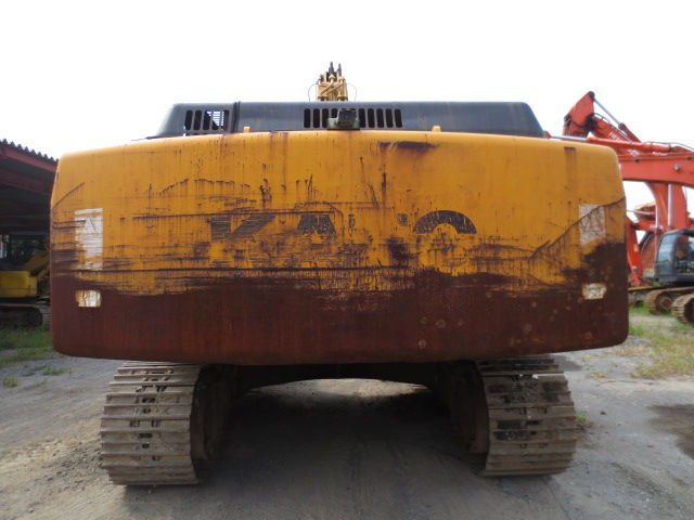HD1430V (5151)
