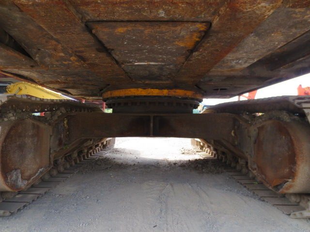 HD1430V (5151)