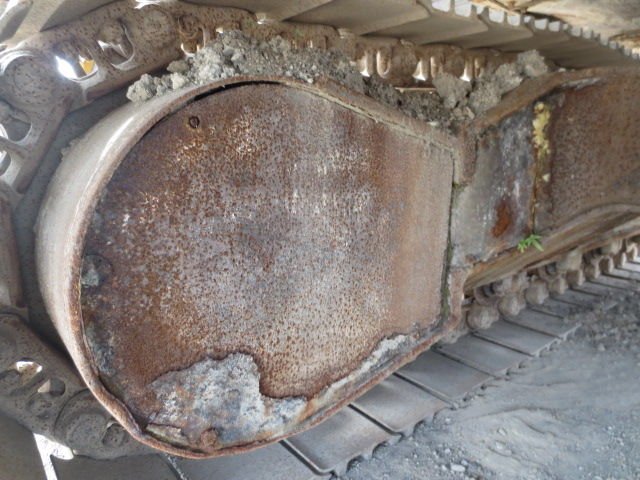 HD1430V (5151)