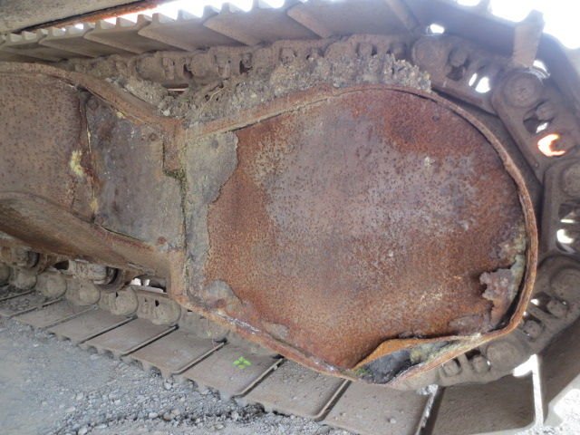 HD1430V (5151)