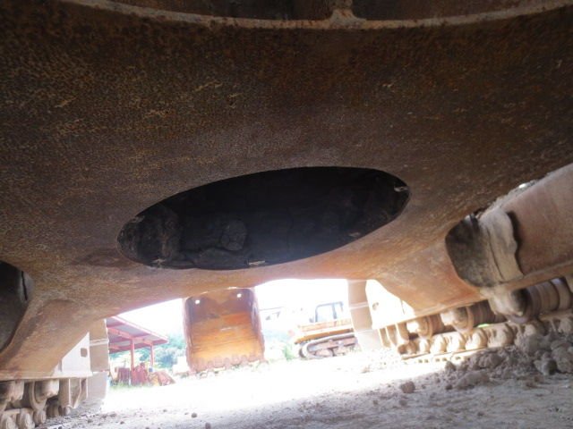 HD1430V (5151)