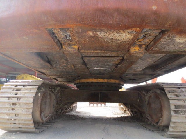 HD1430V (5151)