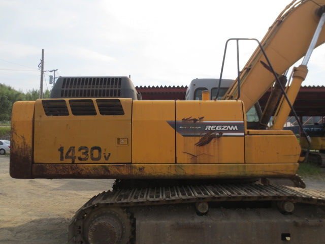 HD1430V (5151)