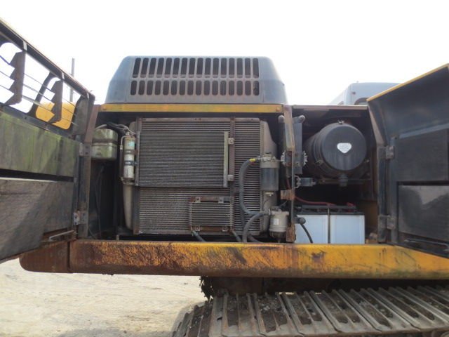 HD1430V (5151)