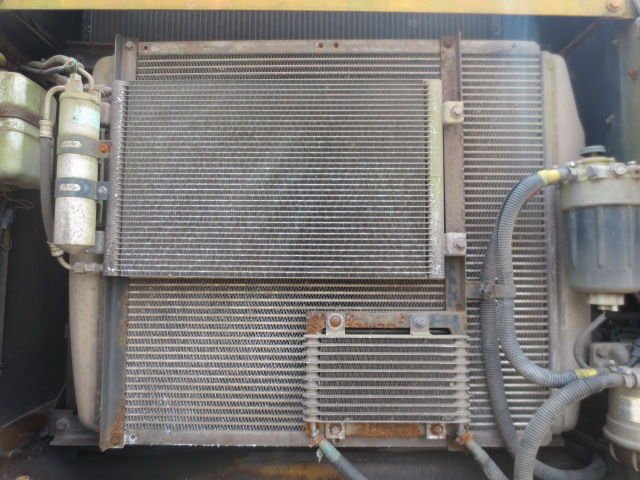 HD1430V (5151)