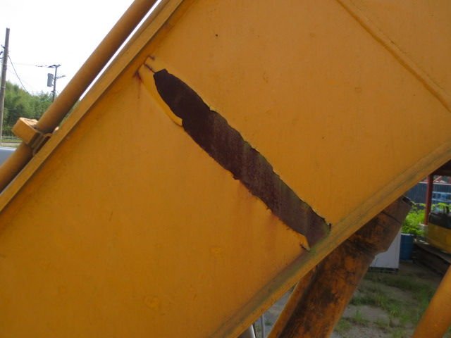 HD1430V (5151)