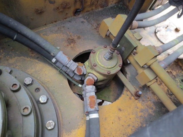 HD1430V (5151)