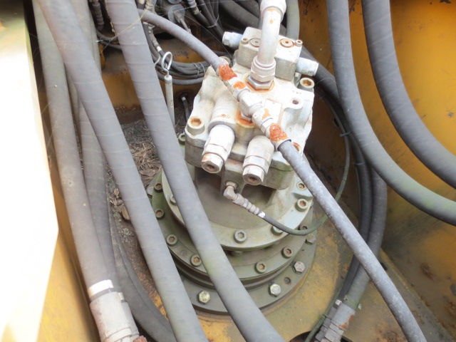 HD1430V (5151)