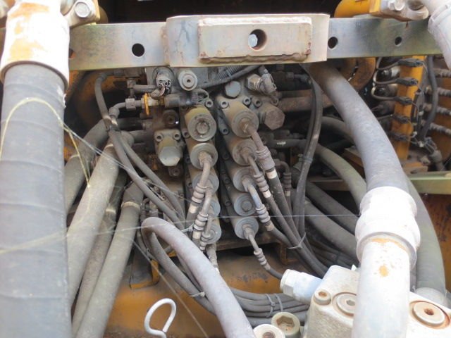 HD1430V (5151)