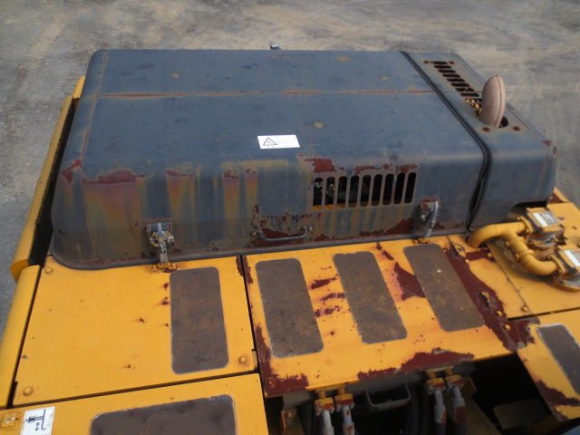 HD1430V (5151)