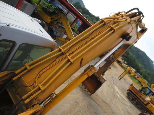 HD1430V (5151)