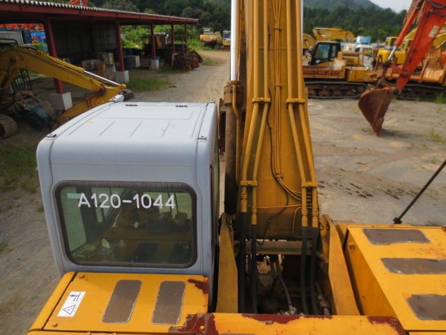 HD1430V (5151)