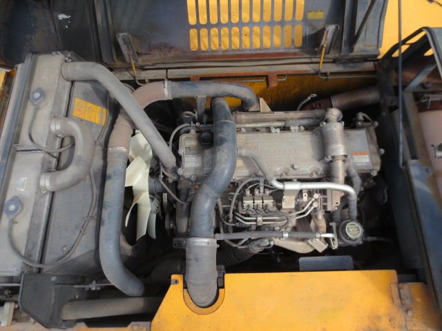HD1430V (5151)