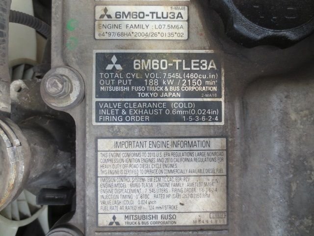 HD1430V (5151)