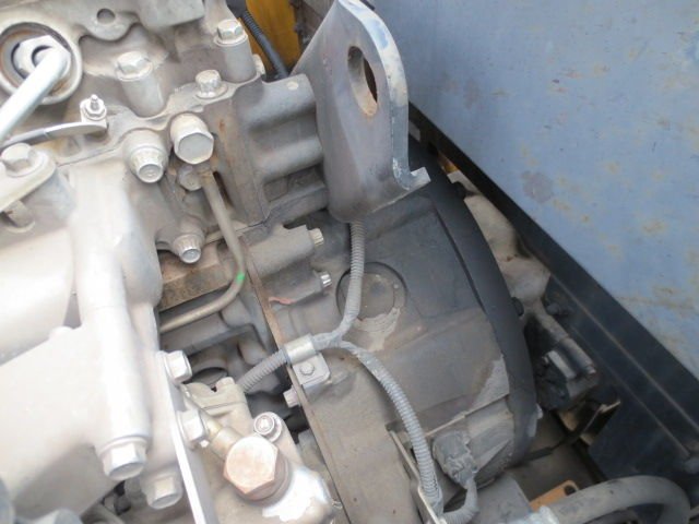 HD1430V (5151)