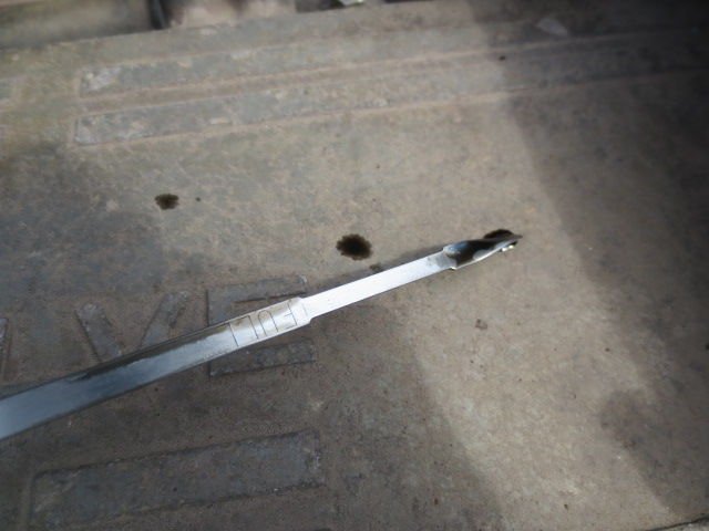 HD1430V (5151)
