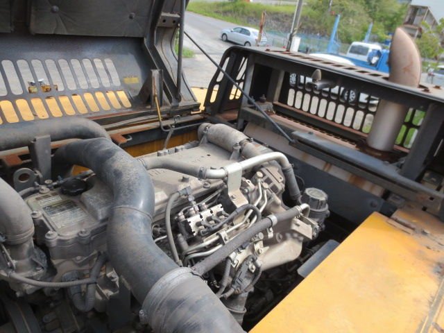 HD1430V (5151)