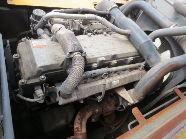 HD1430V (5151)
