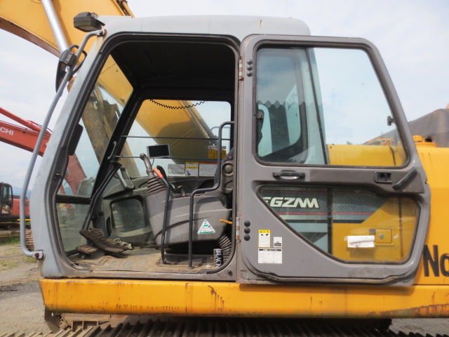 HD1430V (5151)
