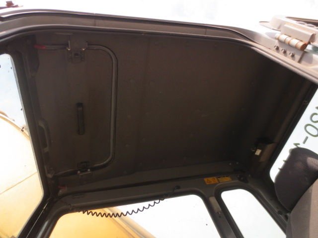 HD1430V (5151)