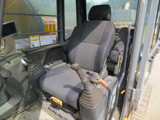 HD1430V (5151)