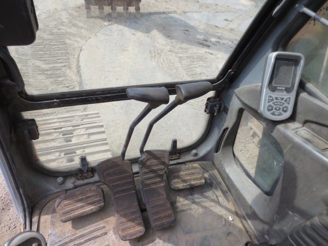 HD1430V (5151)
